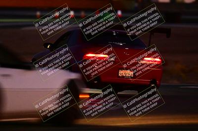 media/Oct-31-2025-Touge2Track (Fri) [[32c124376c]]/Group 4/Session 2 (Turns 3 and 10)/